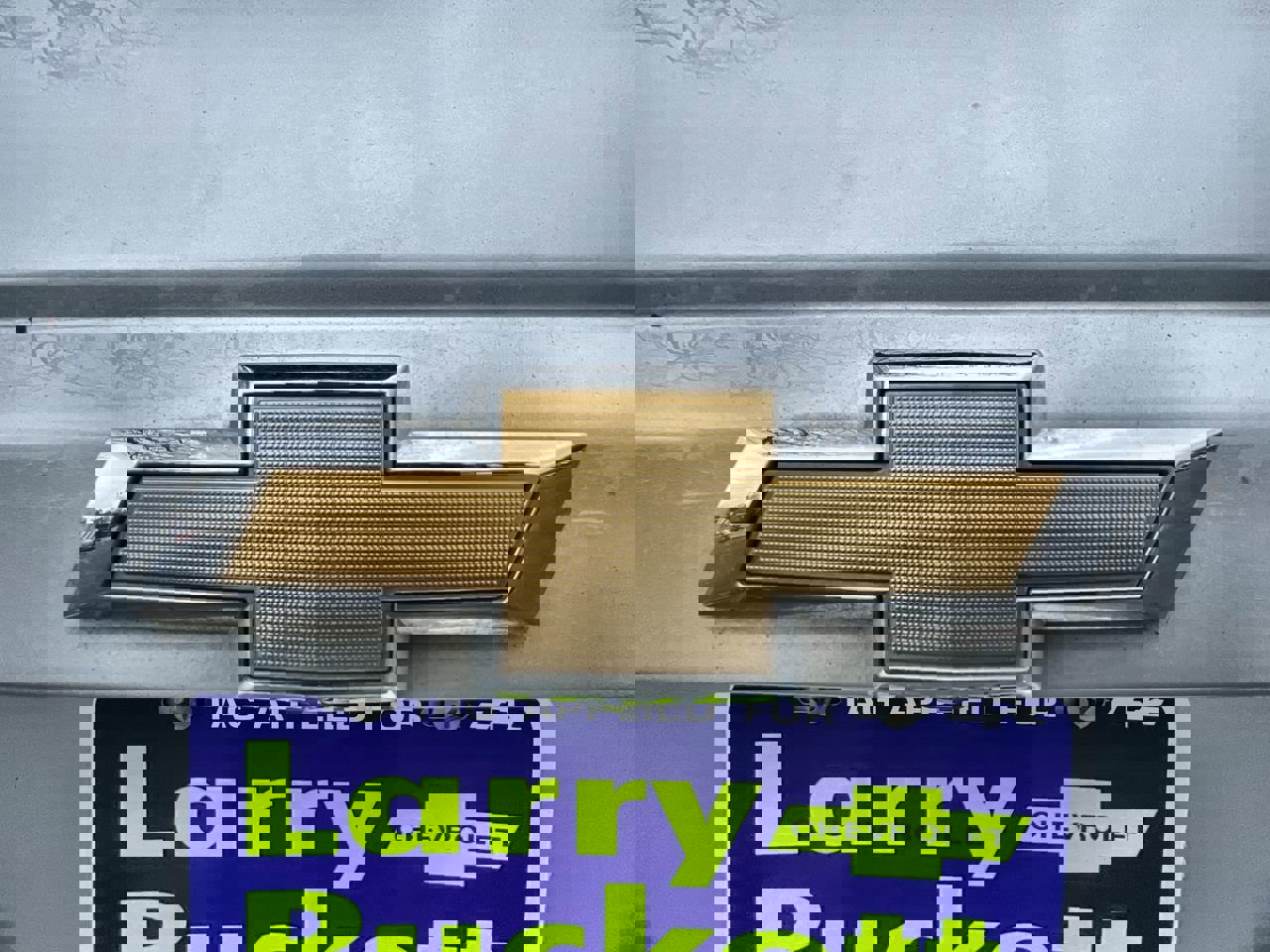 Used 2016 Chevrolet Tahoe LT image 33