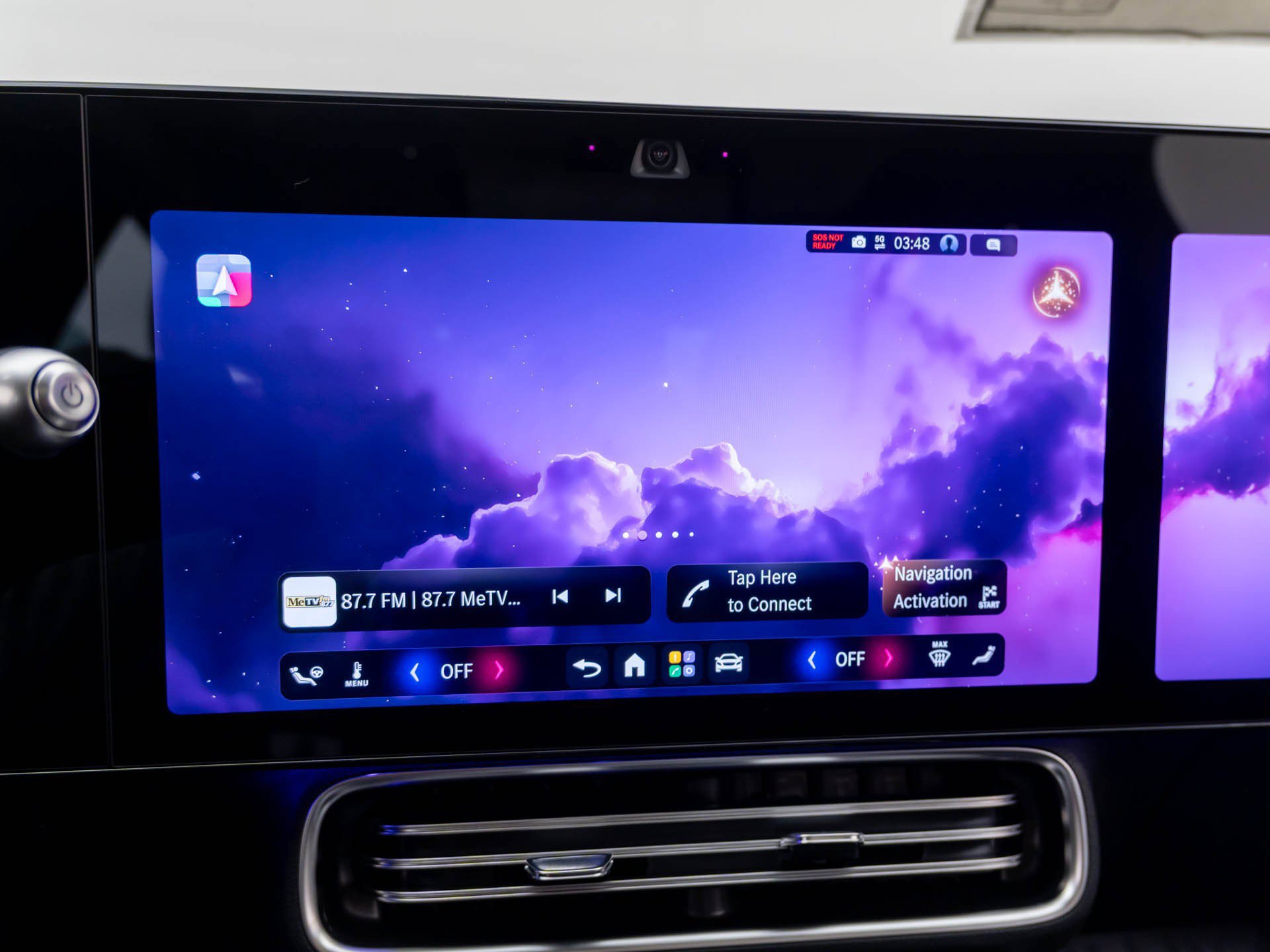 New 2027 Mercedes-Benz CLA 350 image 24