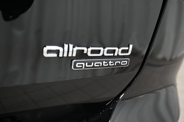 New 2026 Audi A6 Premium Plus image 18
