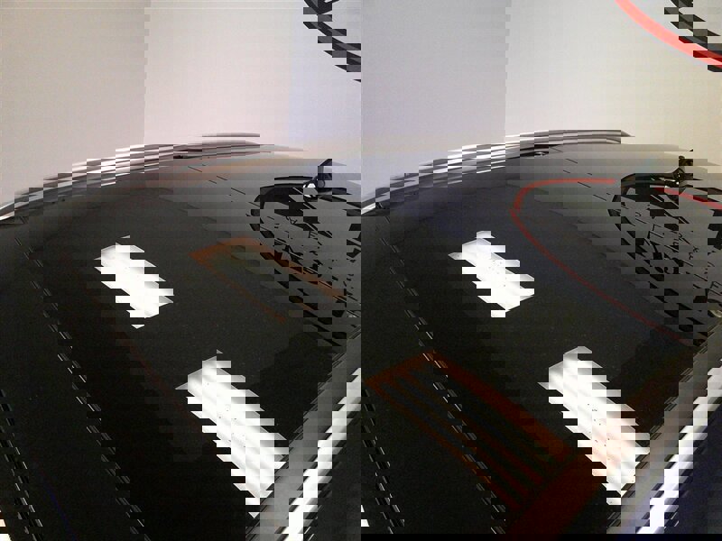 Used 2018 Alfa Romeo Stelvio Ti image 2