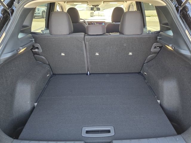 New 2026 Nissan Kicks SV image 11