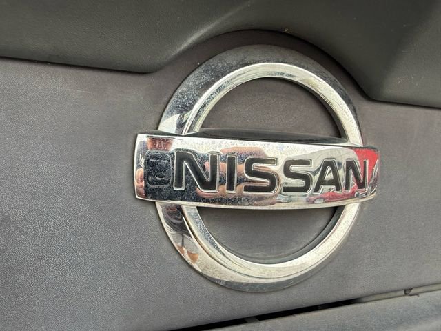 Used 2016 Nissan Frontier SV w/ SV Value Truck Package image 13