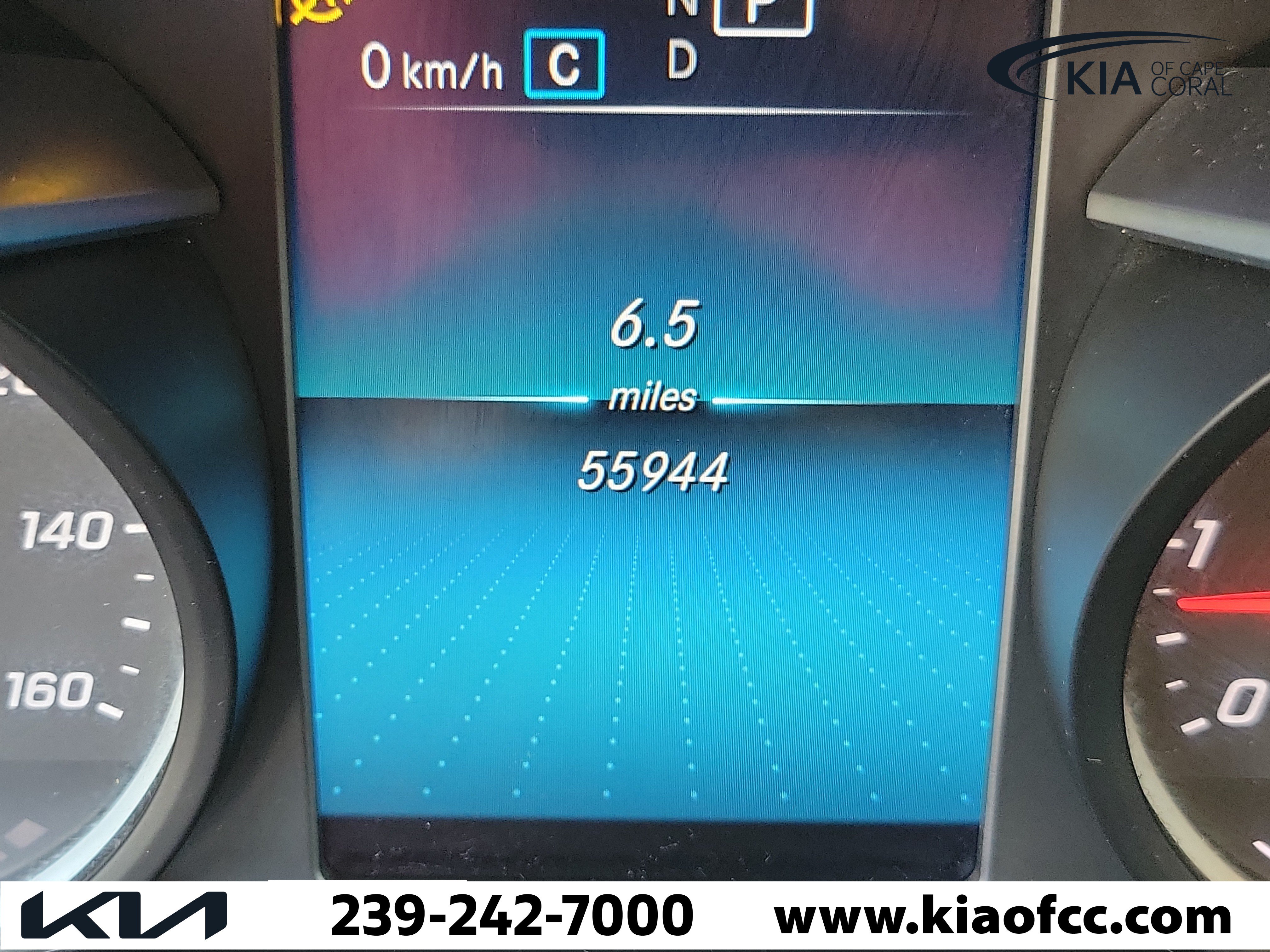 Used 2020 Mercedes-Benz GLC 300 image 29