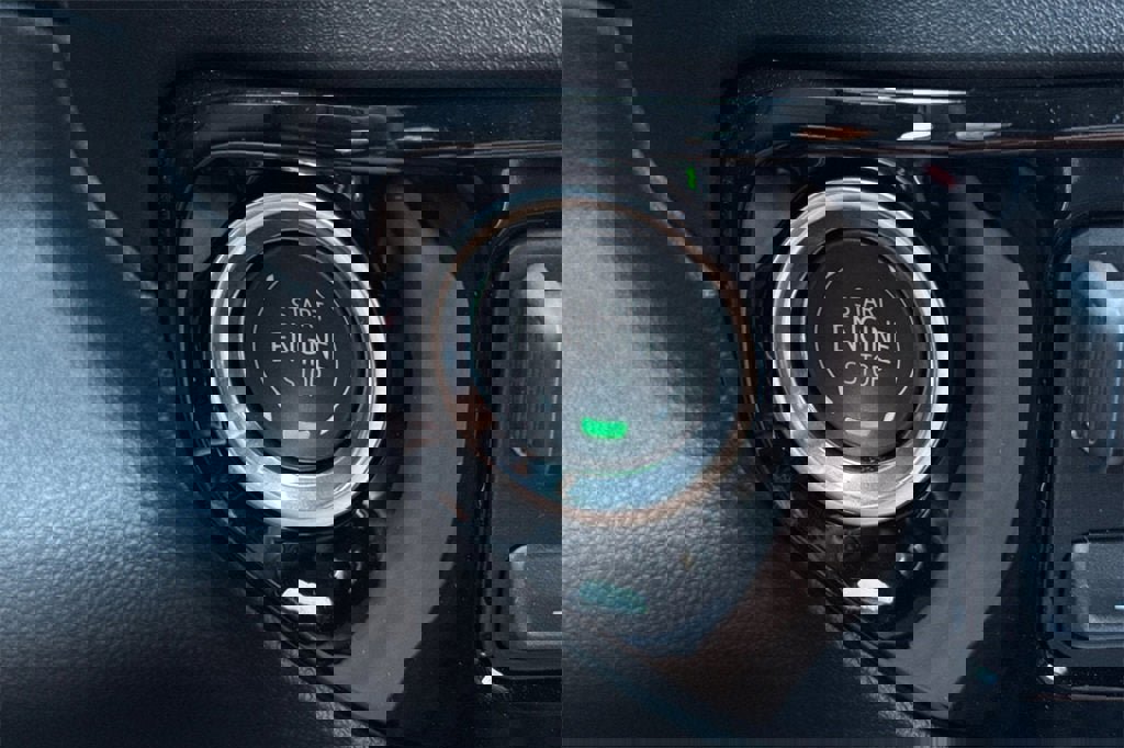 New 2025 Chevrolet Silverado 3500 High Country w/ High Country Premium Package image 22