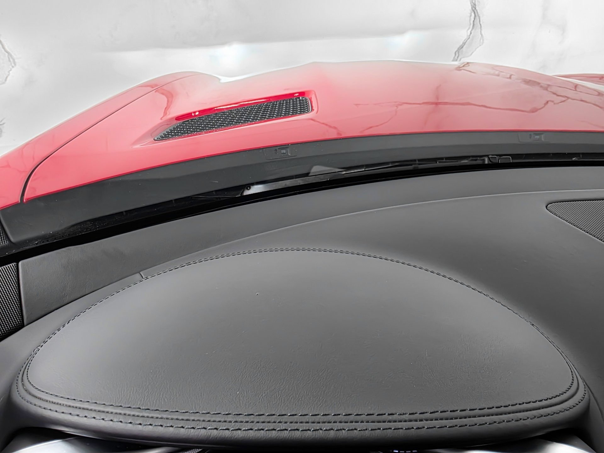 Used 2018 Mercedes-Benz AMG GT C image 31