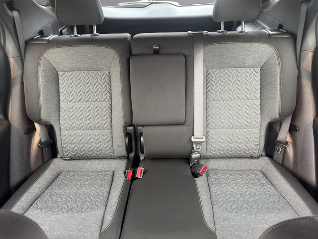 Certified 2022 Chevrolet Equinox LT AWD/4WD image 22