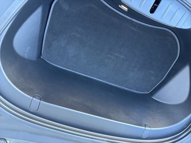 Used 2019 Tesla Model 3 Performance image 26