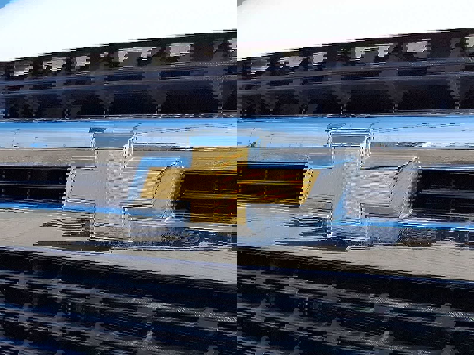 Certified 2020 Chevrolet Silverado 1500 LT image 34