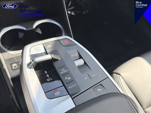Used 2025 BMW X1 xDrive28i AWD/4WD image 26