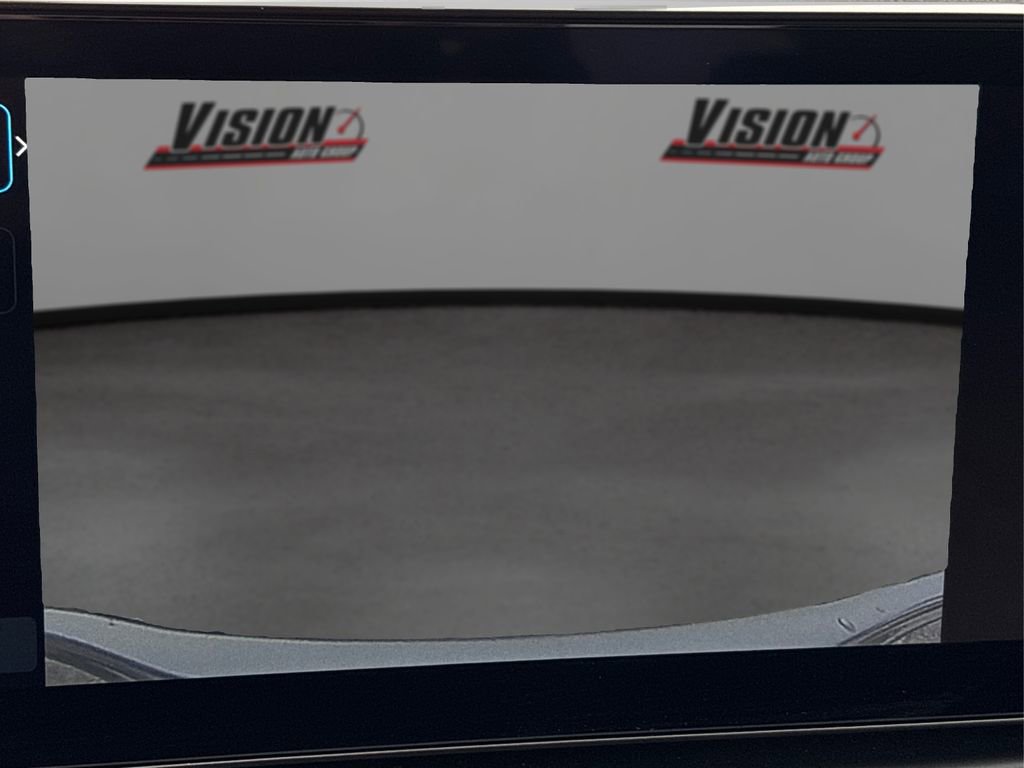 Certified 2025 Hyundai Tucson SE image 28