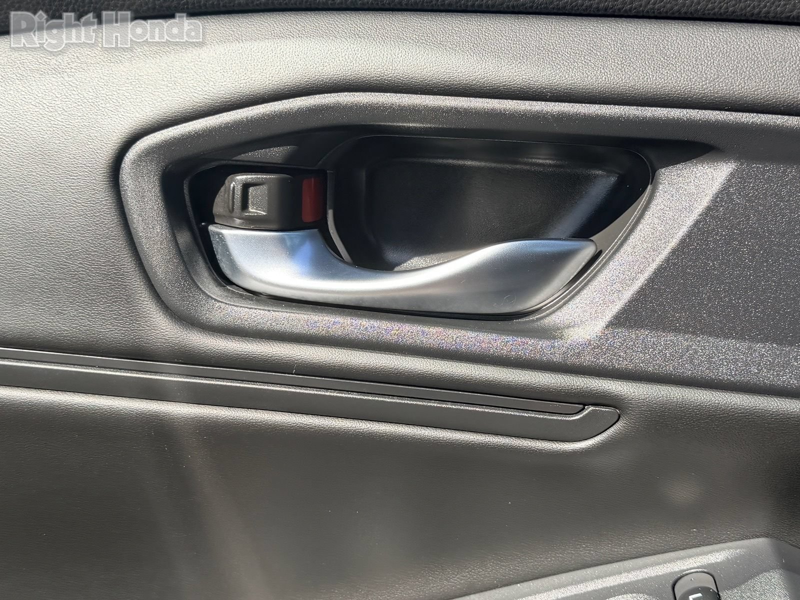 Used 2023 Honda Accord EX image 18