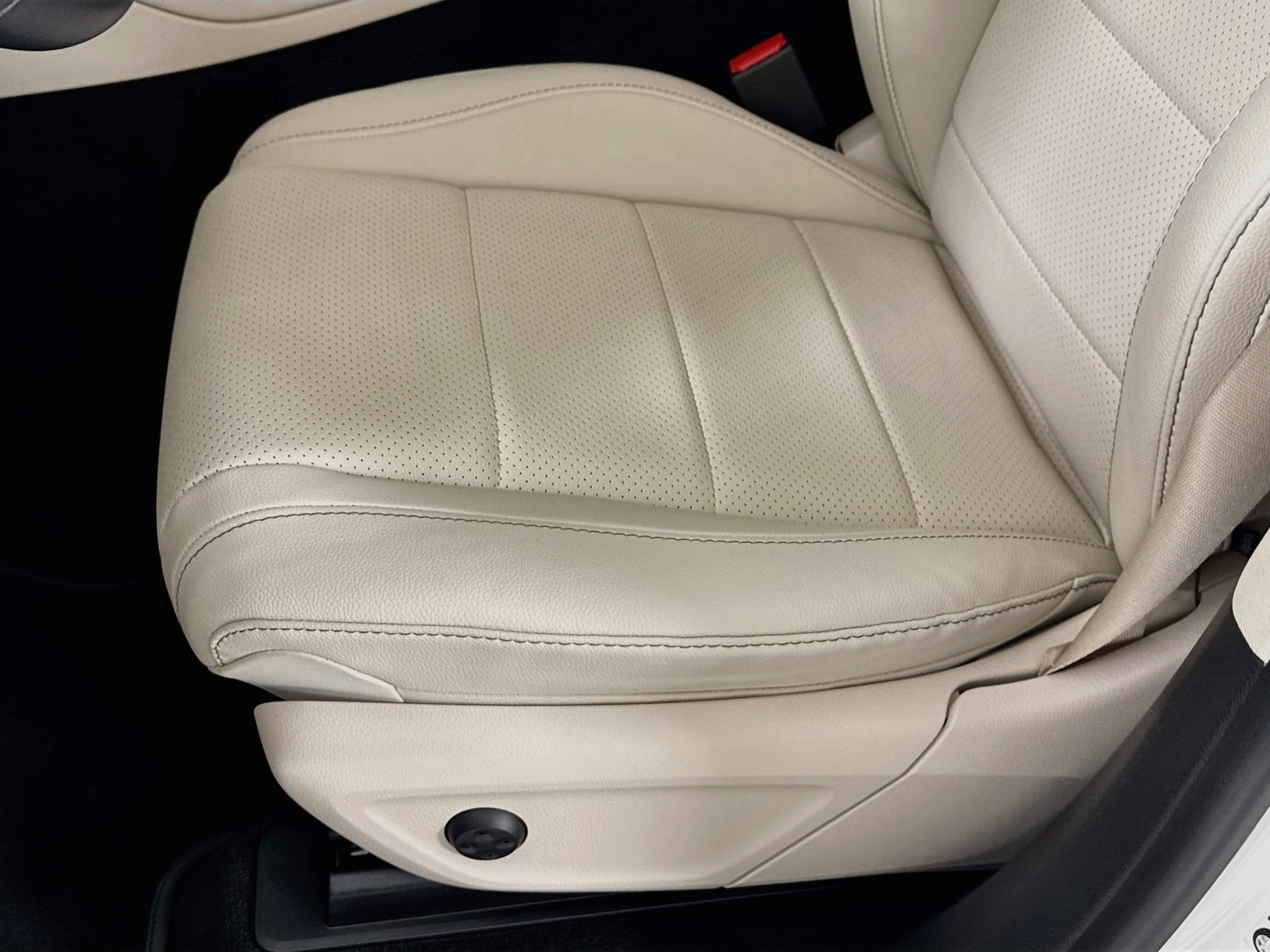 Certified 2026 Mercedes-Benz GLE 350 4MATIC image 20