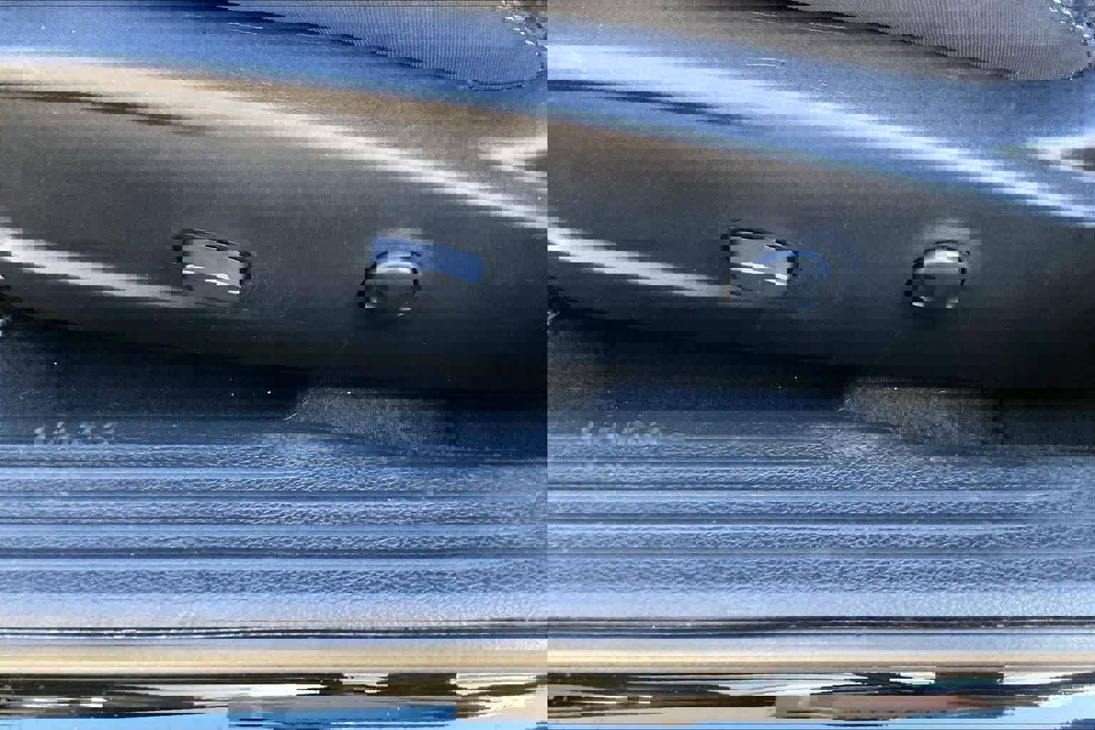 Used 2023 Dodge Challenger SXT image 29