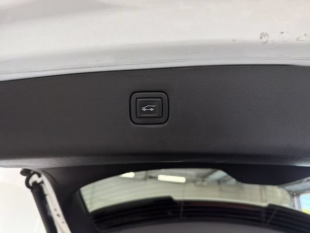 Certified 2022 Chevrolet Blazer LT FWD image 16