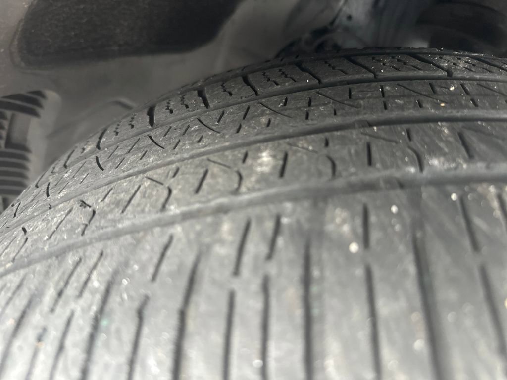 Used 2021 BMW X5 sDrive40i w/ Premium Package image 16