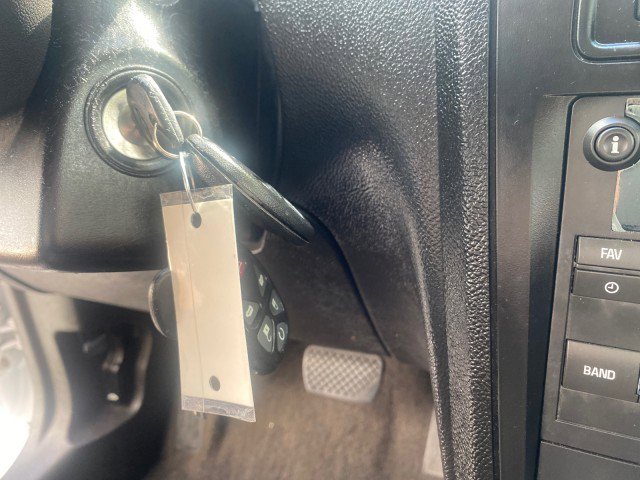 Used 2008 Chevrolet HHR LS w/ Enhanced Sound Package image 44