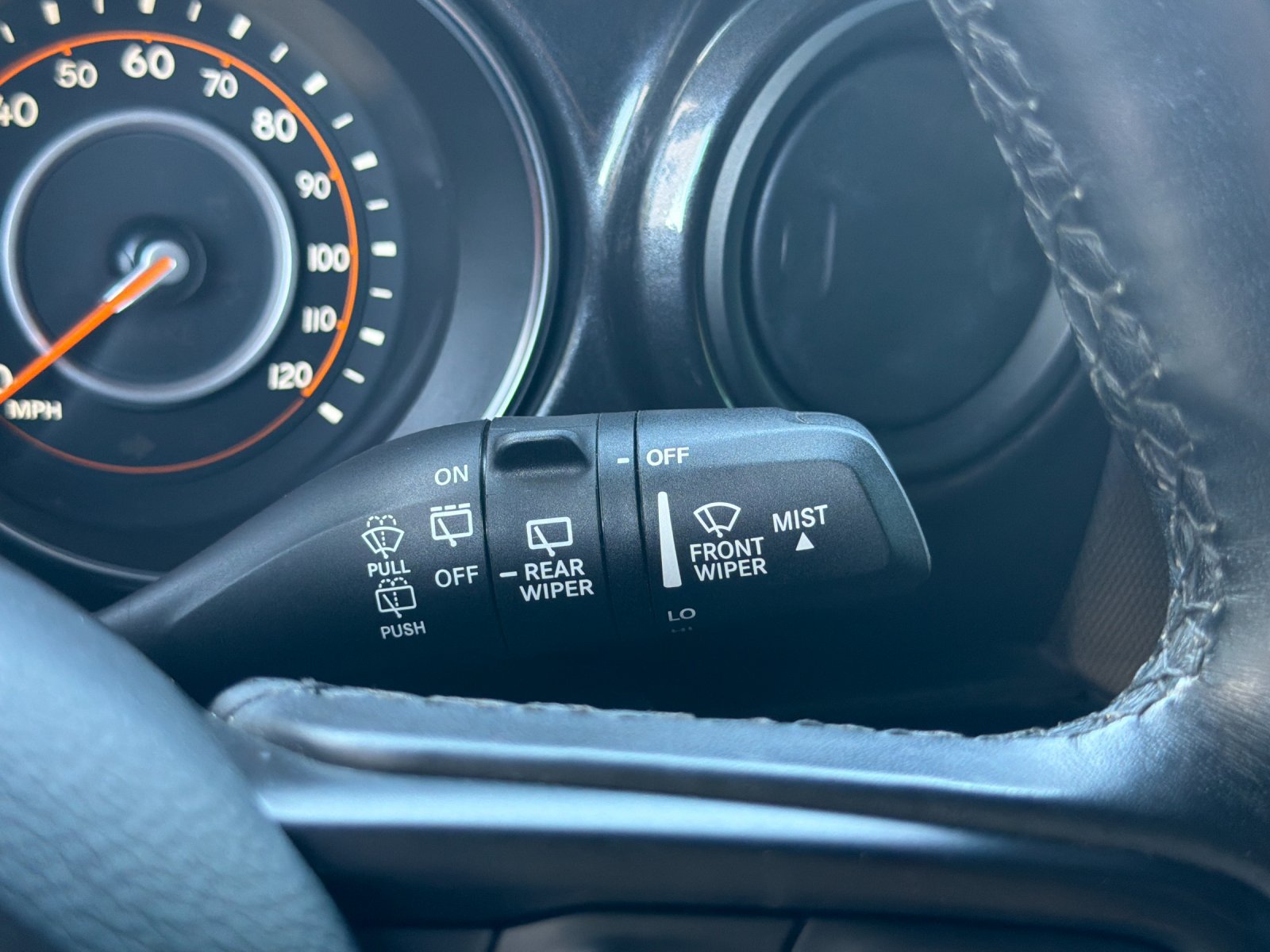 Used 2021 Jeep Wrangler Unlimited Sport AWD/4WD image 31