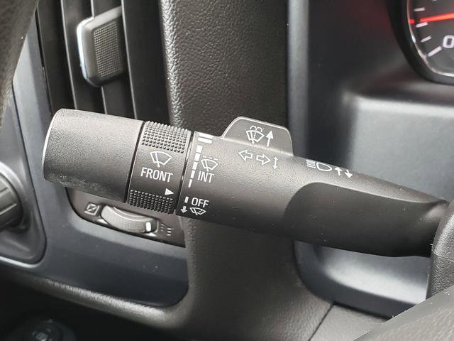 Used 2016 Chevrolet Silverado 1500 W/T w/ WT Fleet Convenience Package image 19