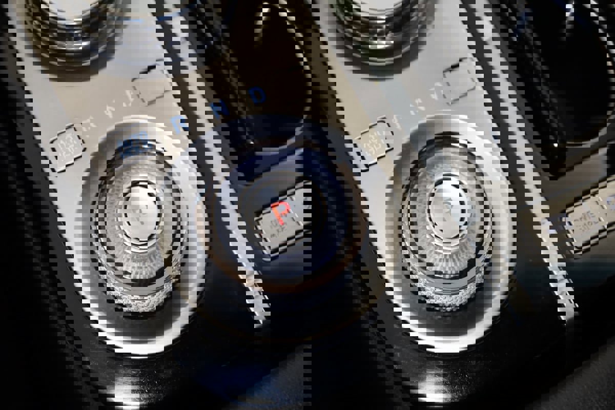 Used 2023 Genesis G80 3.5T Sport w/ Winter Weather Package image 7