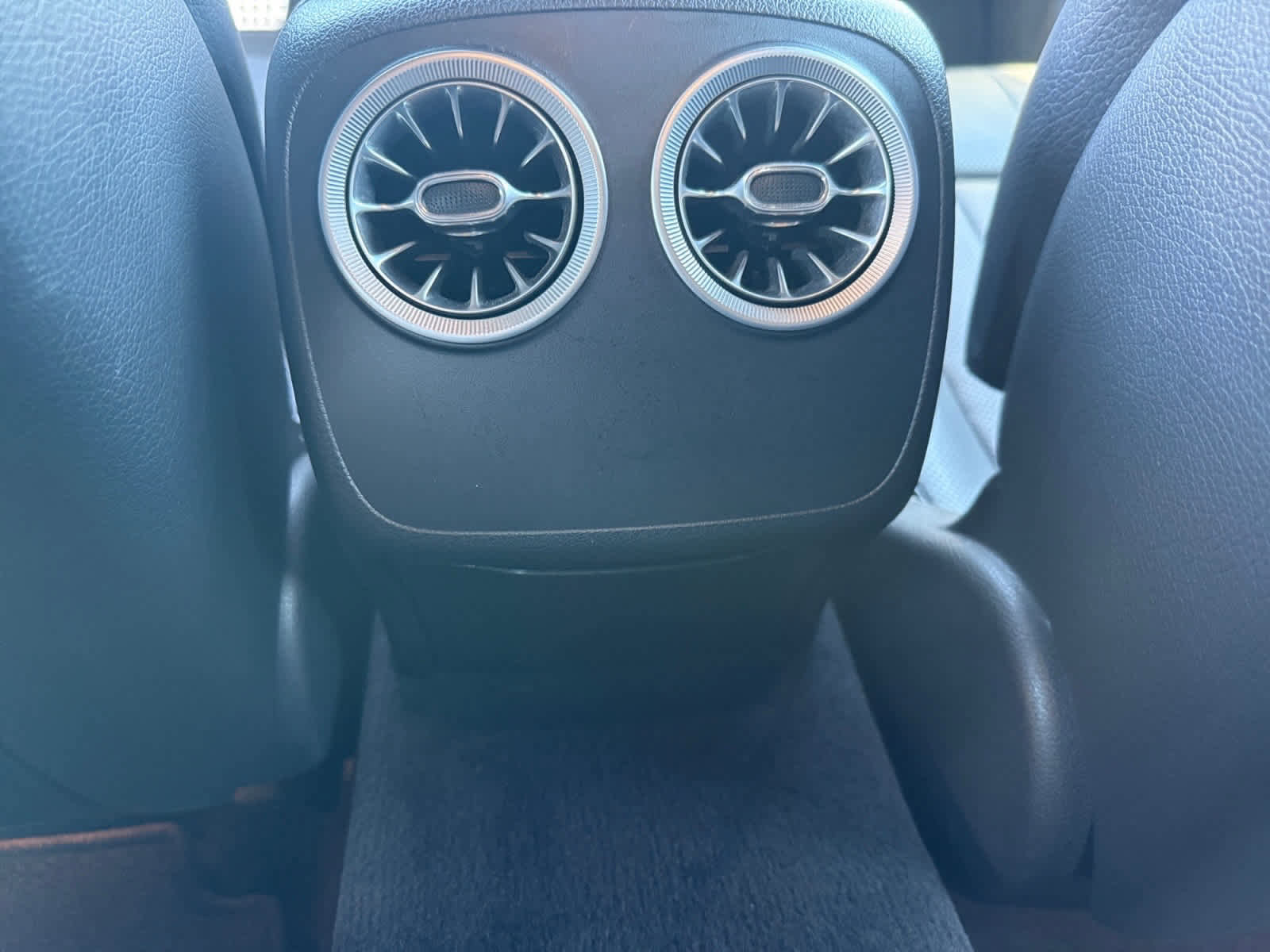 Used 2019 Mercedes-Benz E 450 4MATIC Cabriolet w/ Premium 1 Package image 16