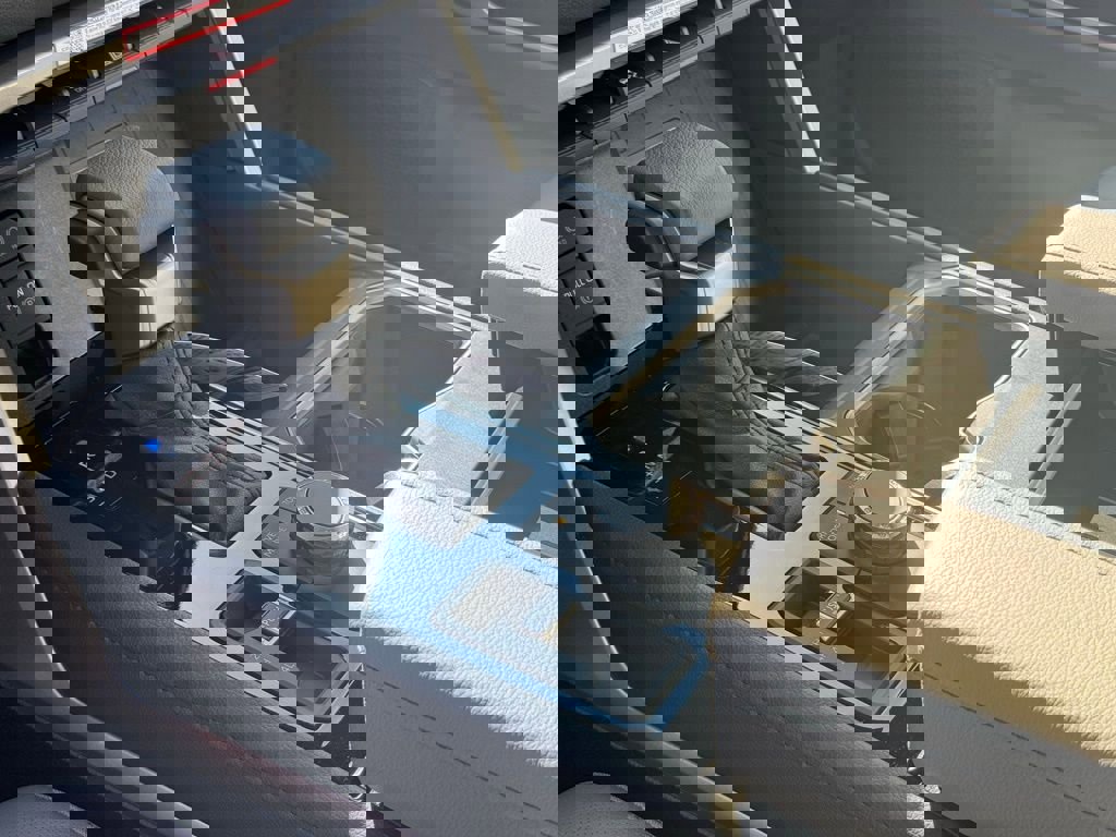 New 2026 Toyota Tundra Limited image 13