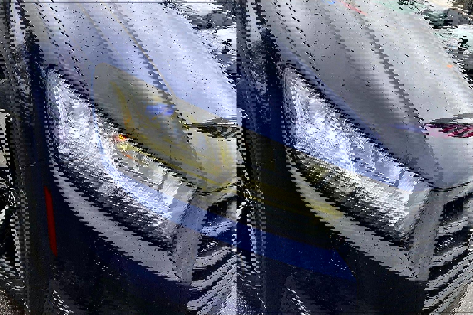 Used 2019 Audi Q7 3.0T Prestige AWD/4WD image 26