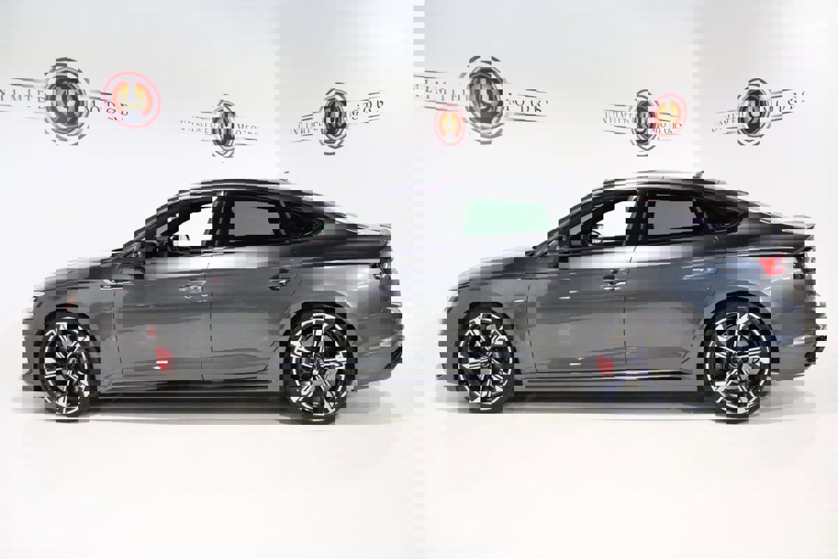 Used 2019 Audi RS 5 w/ RS Driver Assistance Package image 33