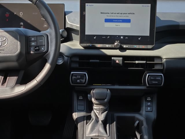 Certified 2026 Toyota RAV4 XLE Premium AWD/4WD image 20