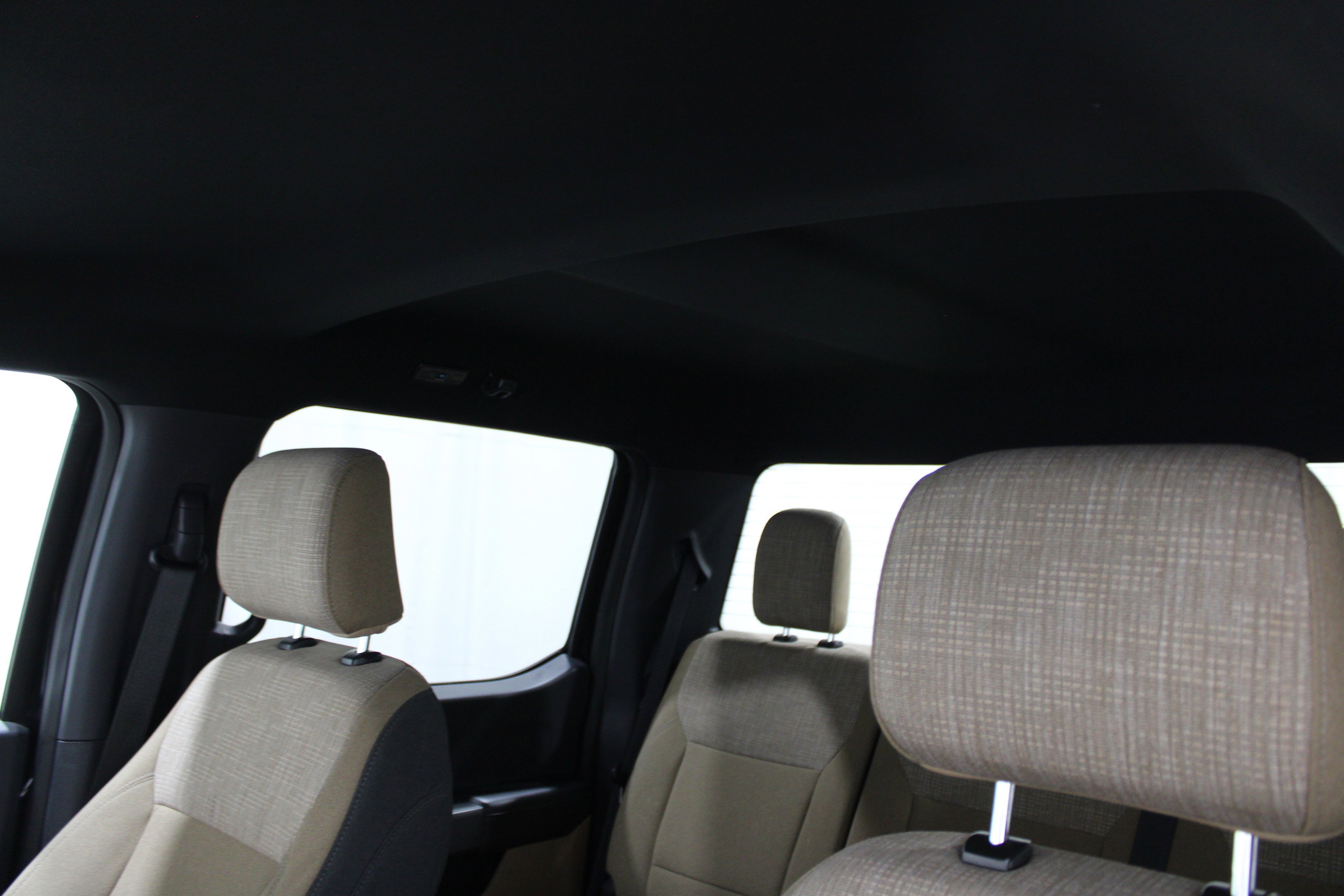 Used 2023 Ford F150 XLT image 24