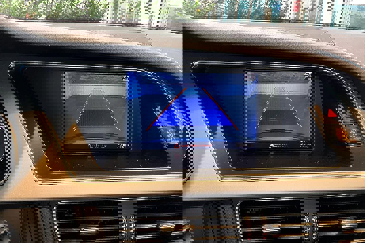 Used 2015 Audi S5 Premium Plus w/ Technology Package AWD/4WD image 27