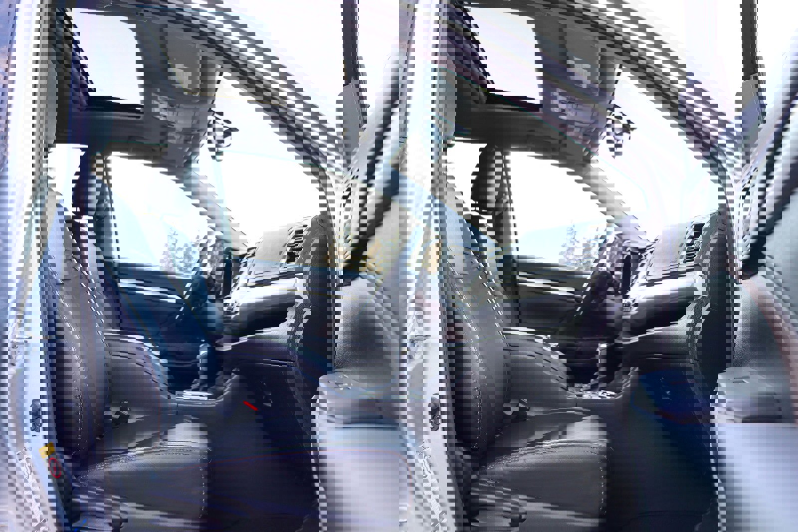 Used 2015 Toyota Highlander XLE image 22