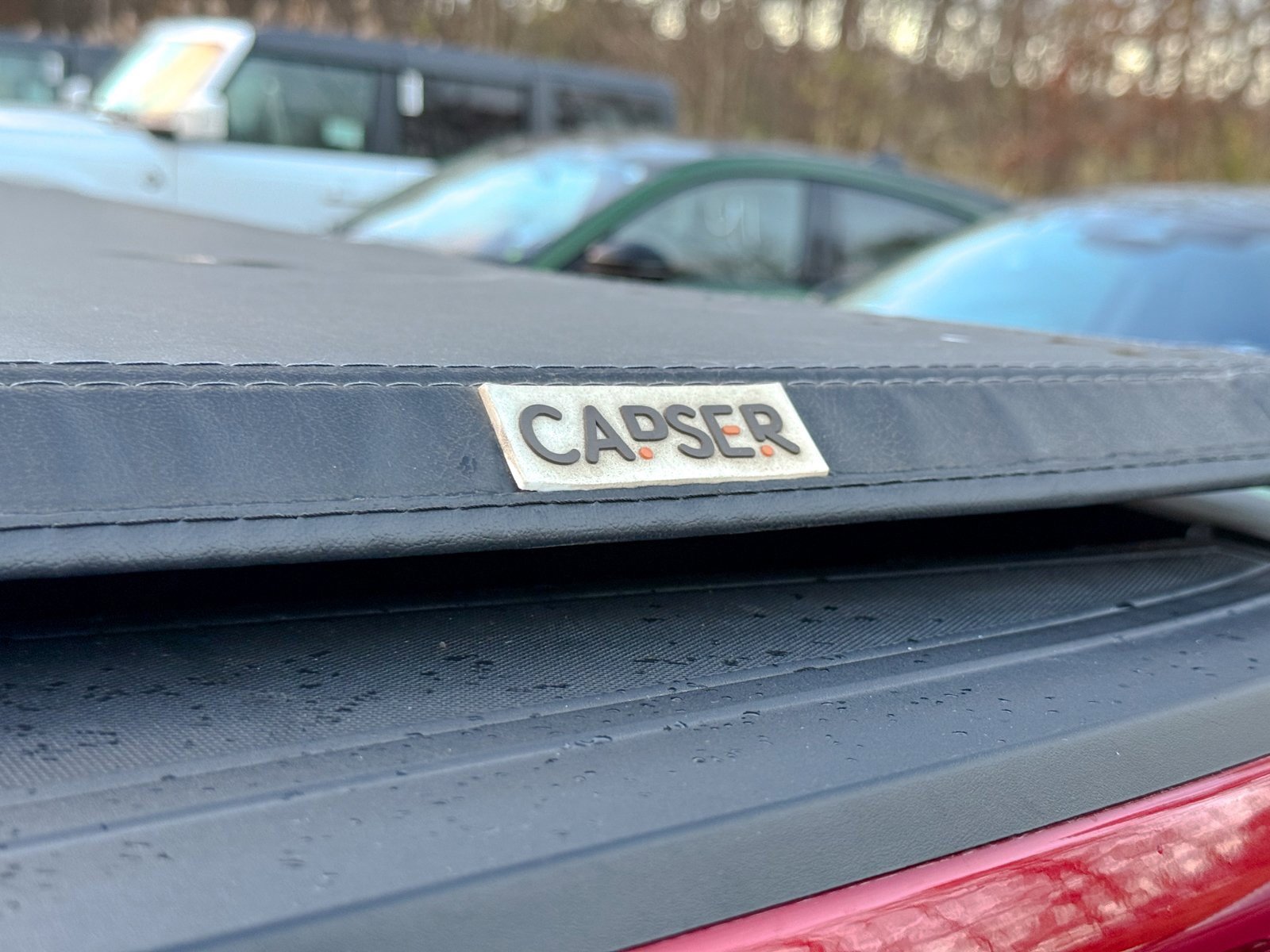 Used 2023 Chevrolet Silverado 1500 LT image 15