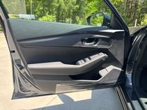 Used 2026 Honda Accord SE image 13