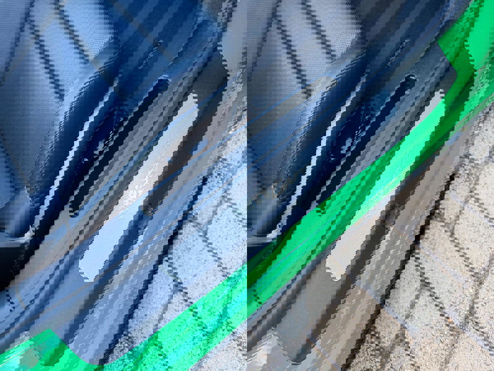 Used 2021 Porsche 911 Targa 4 image 55