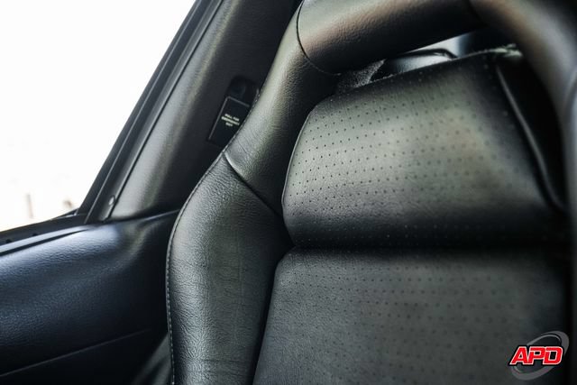 Used 1998 Dodge Viper GTS RWD image 29