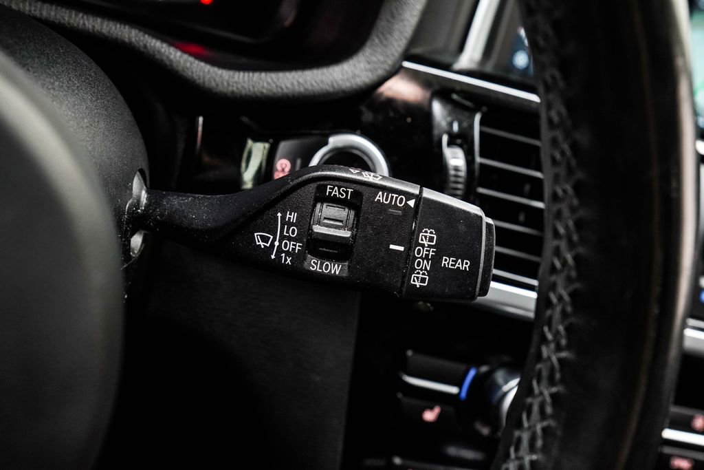 Used 2017 BMW X3 sDrive28i image 37