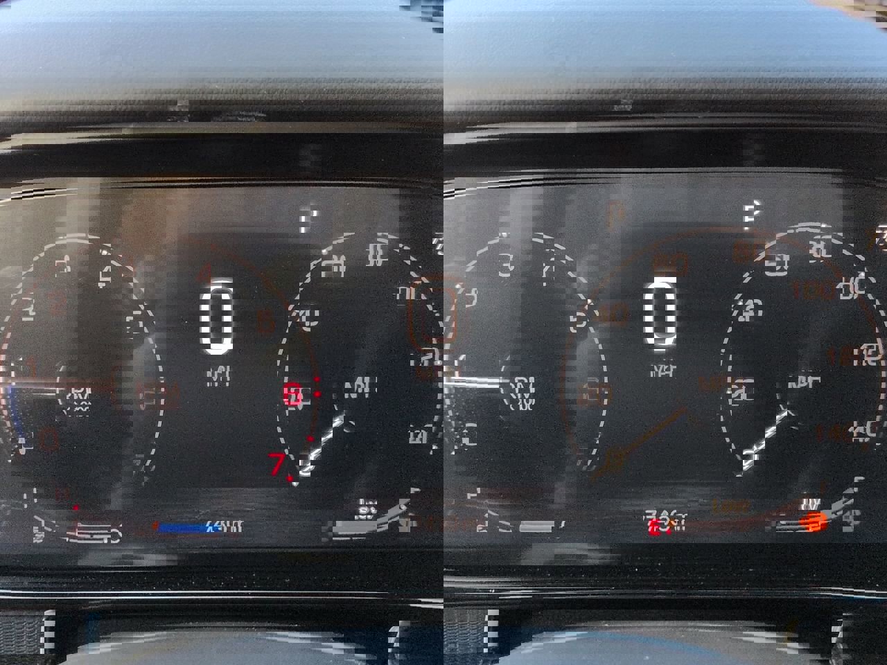 Used 2024 Jeep Grand Wagoneer L Series II w/ Quick Order Packagew 28T image 30