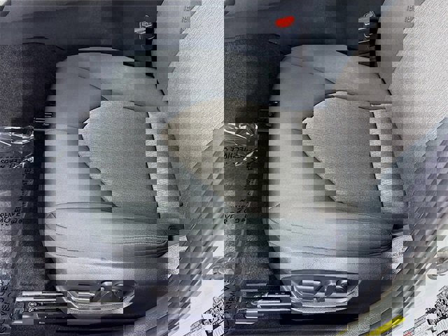 Certified 2024 Toyota Camry LE image 18