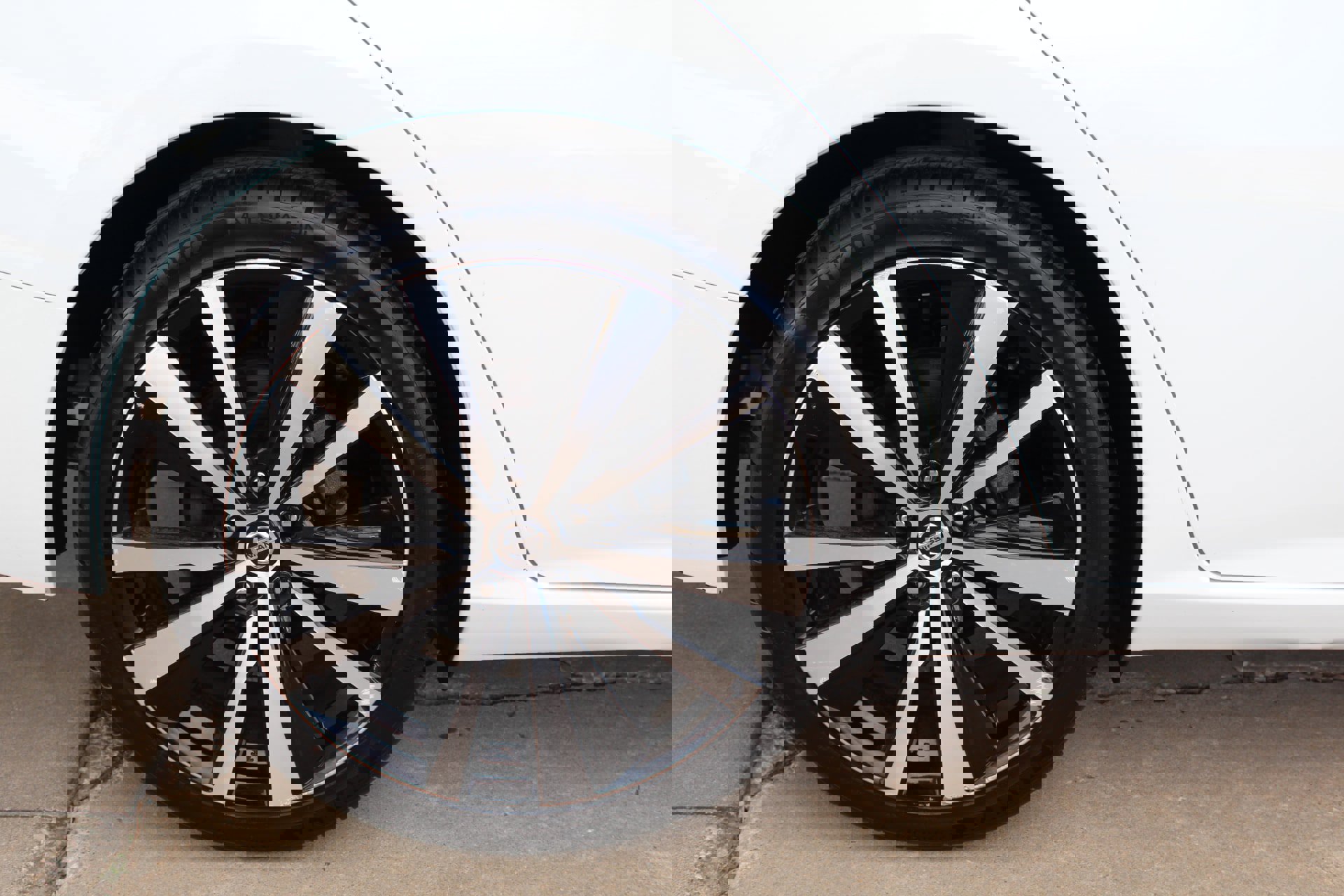 Used 2022 Nissan Altima 2.5 SR image 47