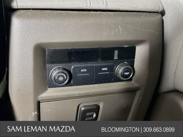 Used 2020 Chevrolet Traverse LT AWD/4WD image 24