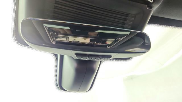 Used 2025 Land Rover Range Rover SE AWD/4WD image 53