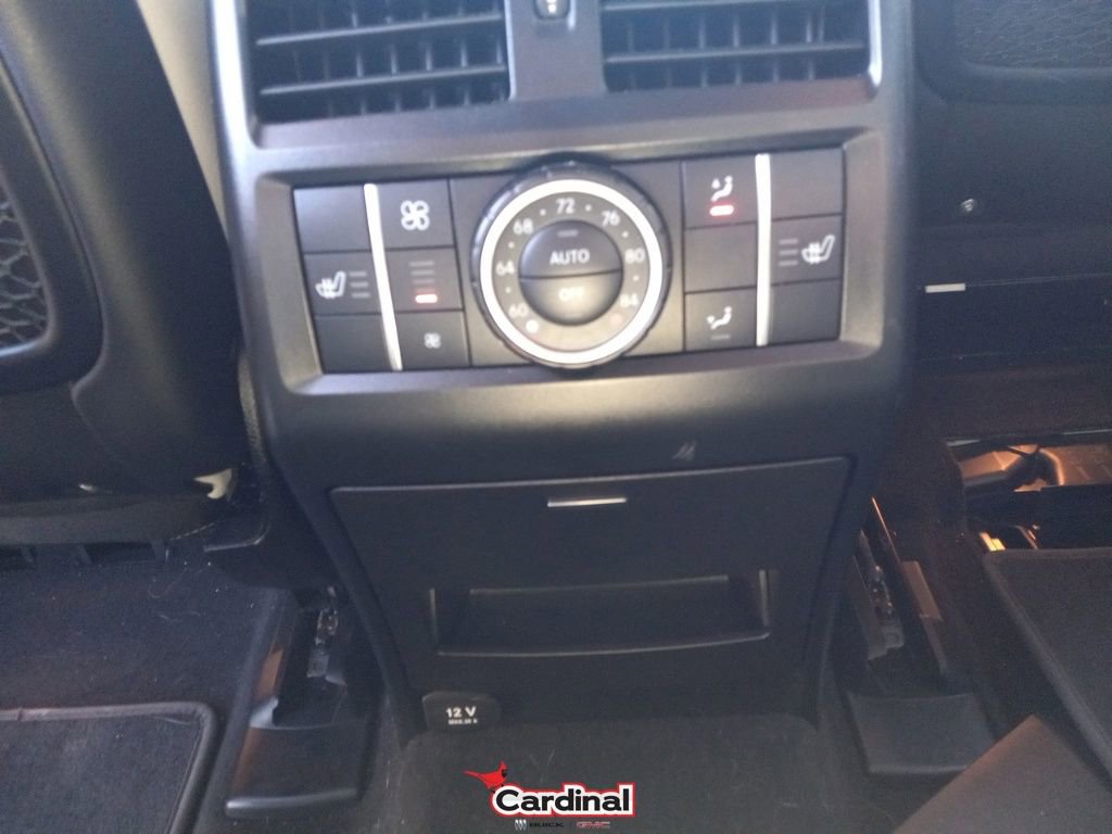 Used 2018 Mercedes-Benz GLE 43 AMG 4MATIC image 25