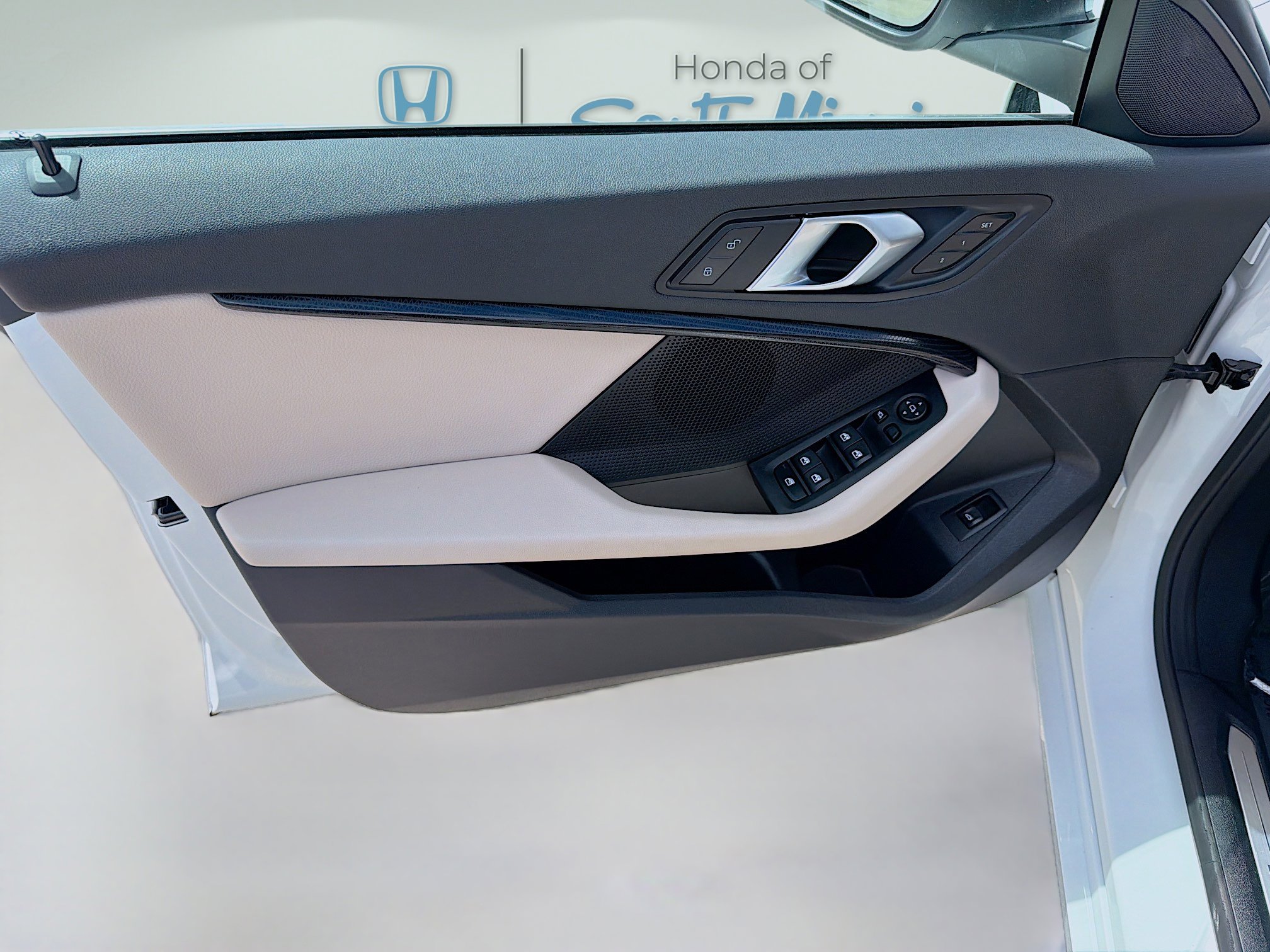 Used 2024 BMW 228i xDrive Gran Coupe w/ Convenience Package image 20