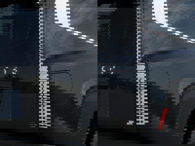 New 2026 Hyundai Ioniq 9 SE image 10