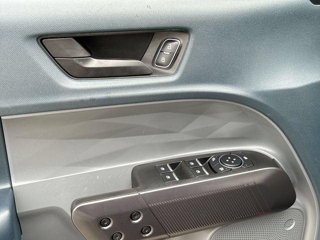 Certified 2023 Ford Maverick XLT w/ XLT Luxury Package FWD image 13