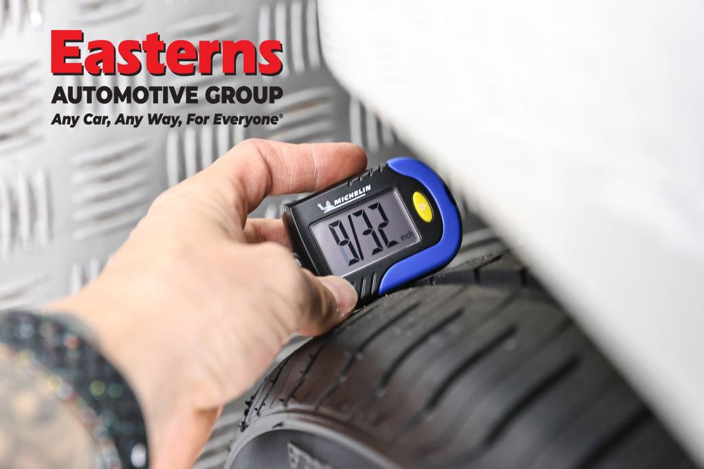 Used 2023 Tesla Model 3 Standard Range image 23