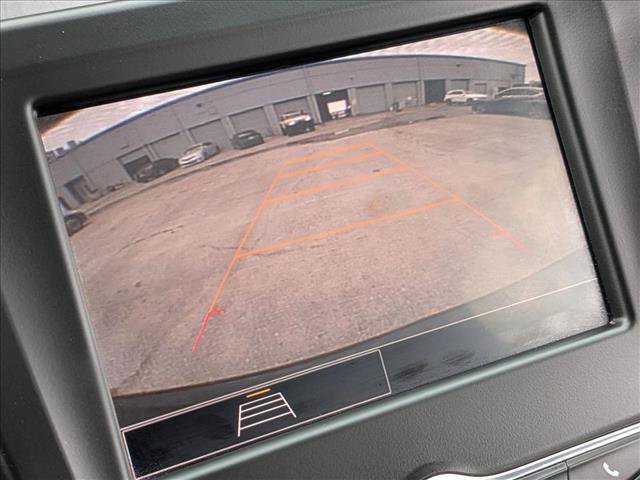 Used 2023 Chevrolet Equinox LS image 12