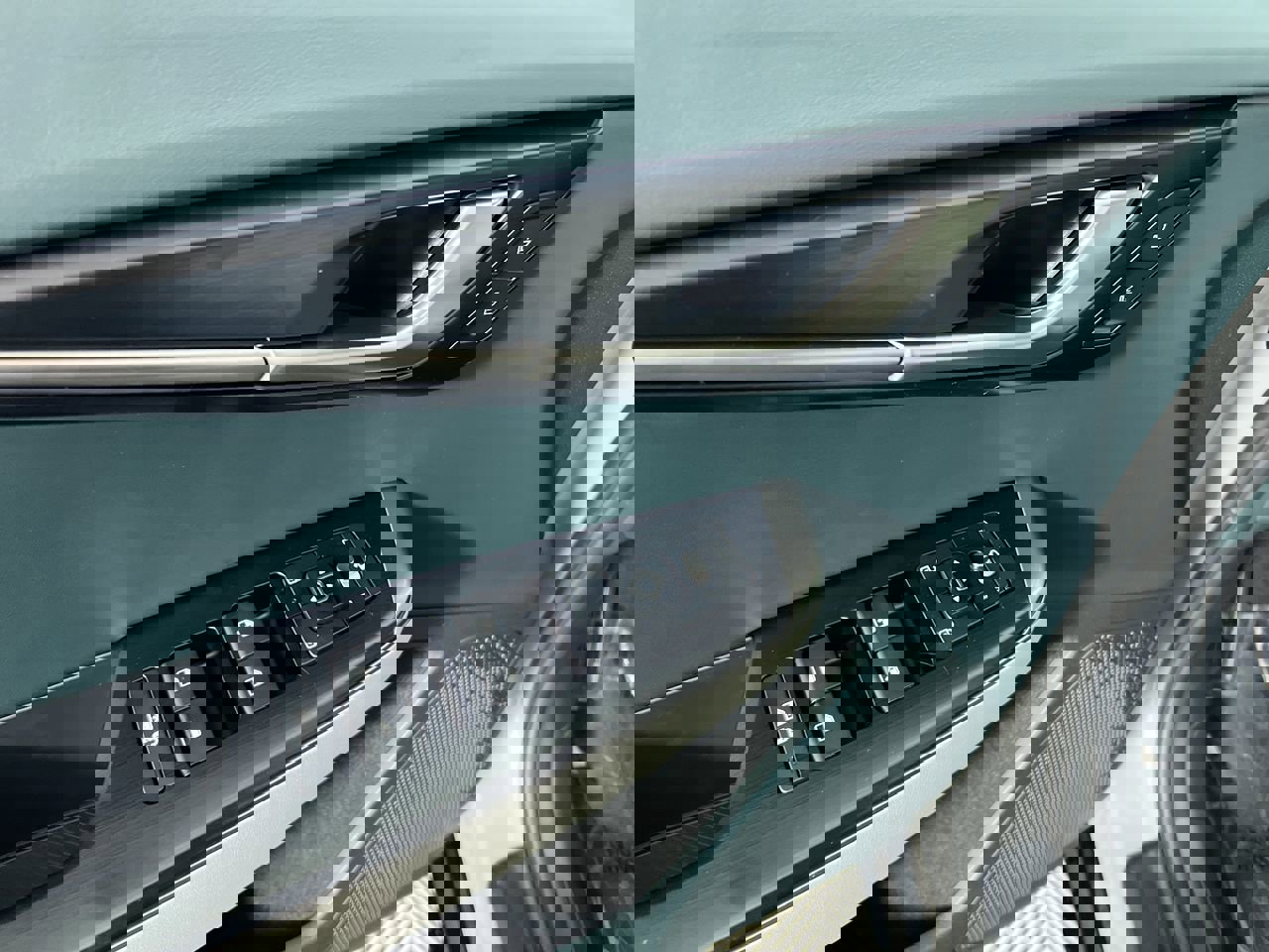 New 2025 Kia EV6 Wind image 15