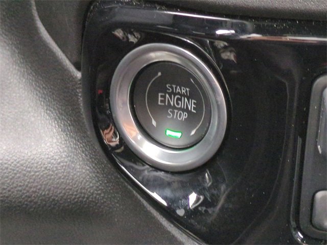 Certified 2024 Chevrolet Silverado 2500 LT w/ Convenience Package image 34