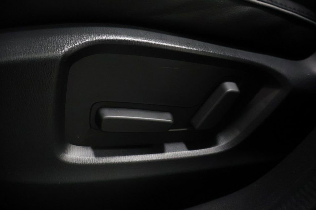 Used 2025 MAZDA CX-5 AWD 2.5 S w/ Select Package image 14